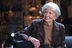 Wisława Szymborska