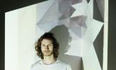 Album Gotye’go osiągnął status platyn w dniu premiery