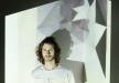 Album Gotye’go osiągnął status platyn w dniu premiery