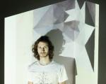 Gotye