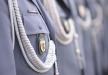 Szef policji jeszcze raz odpowie dziennikarzowi