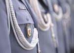 Komendant Główny Policji będzie musiał jeszcze raz odpowiedzieć dziennikarzowi na pytanie o liczbę wystąpień o billingi
