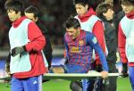 David Villa