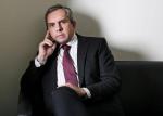 Grzegorz Onichimowski, prezes TGE