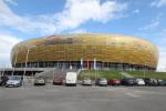 PGE Arena