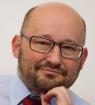 Jabłoński: Strzyc firmy tak, by ich nie pokaleczyć