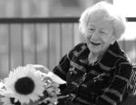 Wisława Szymborska