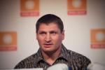 Andrzej Gołota