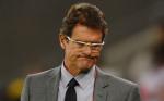 Fabio Capello