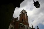 Wawel