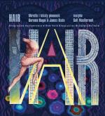 Hair