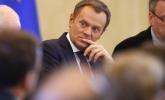 PiS: Tusku, gdzie jest 300 miliardów