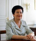 Hanna Gronkiewicz-Waltz