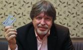 Konkursy wbrew logice, NFZ ogranicza dostęp do leczenia