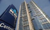 Kredyt Bank dla Santandera?