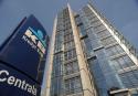 Kredyt Bank dla Santandera?
