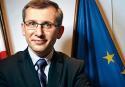 Polska potrzebuje szybkiej kolei