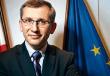 Szybka kolej jest potrzebna