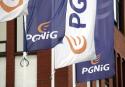 W przyszłym tygodniu 0,5 mld euro z emisji trafi do PGNiG