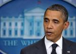 Barack Obama