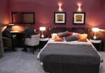 Targi hotelarskie WorldHotel w Warszawie