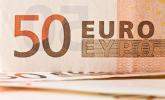 Kredyty w euro dla wybranych