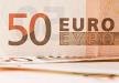 Kredyty w euro dla wybranych