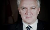 Gowin: reorganizacja sądów to nie krok do likwidacji powiatów