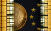 NBP przeszkoli z euro