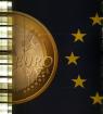 NBP przeszkoli z euro