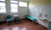 Niektóre szpitale zawarły jednak dodatkowe ubezpieczenie