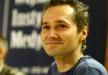 Biegli zrekonstruowali przebieg wypadku Jarosława Wałęsy