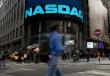 Asseco Poland znowu chce na Nasdaq