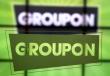 Zakupy grupowe na fali