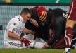 Schweinsteiger znów wyłączony z gry