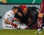 Bastian Schweinsteiger