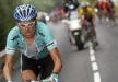 Jan Ullrich uznany winnym dopingu