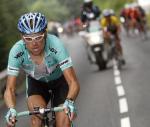 Jan Ullrich