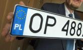 Rejestracja auta wbrew woli współwłaściciela