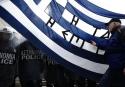 Grecja: Jest porozumienie ws. oszczędności