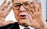 Warren Buffett o obligacjach