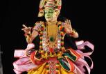 Chakyar Koothu