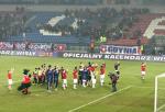 Stadion Wisły Kraków 