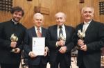 Witold Lutosławski – Koncert wiolonczelowy