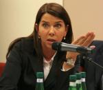 Katarzyna Kolenda-Zaleska
