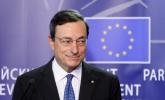 Szef EBC: możliwa pośrednia pomoc EBC dla zadłużonej Grecji