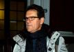Reakcje po odejściu Fabio Capello