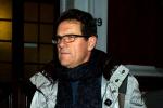 Fabio Capello