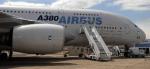 Airbus A380