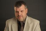 Wojciech Romański